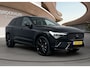 Volvo XC60 T6 Plug-in hybrid AWD Plus Black Edition | Trekhaak | Panoramadak | Stoel / Stuurverwarming | PDC + Camera | Keyless Entry / Start | Elektrische Achterklep |