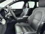 Volvo XC60 T6 Plug-in hybrid AWD Plus Black Edition | Trekhaak | Panoramadak | Stoel / Stuurverwarming | PDC + Camera | Keyless Entry / Start | Elektrische Achterklep |