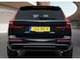 Volvo XC60 T6 Plug-in hybrid AWD Plus Black Edition | Trekhaak | Panoramadak | Stoel / Stuurverwarming | PDC + Camera | Keyless Entry / Start | Elektrische Achterklep |
