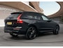 Volvo XC60 T6 Plug-in hybrid AWD Plus Black Edition | Trekhaak | Panoramadak | Stoel / Stuurverwarming | PDC + Camera | Keyless Entry / Start | Elektrische Achterklep |
