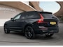 Volvo XC60 T6 Plug-in hybrid AWD Plus Black Edition | Trekhaak | Panoramadak | Stoel / Stuurverwarming | PDC + Camera | Keyless Entry / Start | Elektrische Achterklep |