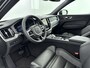 Volvo XC60 T6 Plug-in hybrid AWD Plus Black Edition | Trekhaak | Panoramadak | Stoel / Stuurverwarming | PDC + Camera | Keyless Entry / Start | Elektrische Achterklep |