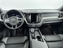 Volvo XC60 T6 Plug-in hybrid AWD Plus Black Edition | Trekhaak | Panoramadak | Stoel / Stuurverwarming | PDC + Camera | Keyless Entry / Start | Elektrische Achterklep |