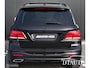 Mercedes-Benz GLE 350 d 4MATIC AMG Sport Edition Harman Kardon Luchtvering Pano Night Pakket 2019