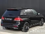 Mercedes-Benz GLE 350 d 4MATIC AMG Sport Edition Harman Kardon Luchtvering Pano Night Pakket 2019