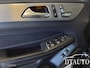 Mercedes-Benz GLE 350 d 4MATIC AMG Sport Edition Harman Kardon Luchtvering Pano Night Pakket 2019