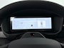 Lynk & Co 01 More | 20" | Panoramadak | Infinity Audio | 360 Camera | Adaptieve cruise | BLIS | Stoel/stuurverwarming | Full LED | Apple Carplay/Android Auto|telefoonintegratie premium | Audio installatie premium | Cruise control adaptief