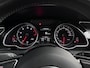 Audi A5 Sportback 1.8 TFSI 3x S Line BLACK OPTIC*B&O*TRHAAK
