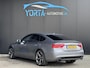 Audi A5 Sportback 1.8 TFSI 3x S Line BLACK OPTIC*B&O*TRHAAK