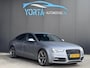 Audi A5 Sportback 1.8 TFSI 3x S Line BLACK OPTIC*B&O*TRHAAK