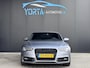 Audi A5 Sportback 1.8 TFSI 3x S Line BLACK OPTIC*B&O*TRHAAK