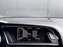 Audi A5 Sportback 1.8 TFSI 3x S Line BLACK OPTIC*B&O*TRHAAK