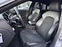 Audi A5 Sportback 1.8 TFSI 3x S Line BLACK OPTIC*B&O*TRHAAK