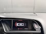 Audi A5 Sportback 1.8 TFSI 3x S Line BLACK OPTIC*B&O*TRHAAK