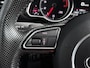 Audi A5 Sportback 1.8 TFSI 3x S Line BLACK OPTIC*B&O*TRHAAK