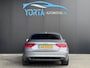 Audi A5 Sportback 1.8 TFSI 3x S Line BLACK OPTIC*B&O*TRHAAK