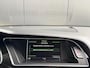 Audi A5 Sportback 1.8 TFSI 3x S Line BLACK OPTIC*B&O*TRHAAK