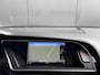 Audi A5 Sportback 1.8 TFSI 3x S Line BLACK OPTIC*B&O*TRHAAK