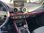 Audi Q2 1.0 TFSI Sport Pro Line / Nardo / Super netjes