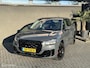Audi Q2 1.0 TFSI Sport Pro Line / Nardo / Super netjes