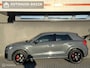 Audi Q2 1.0 TFSI Sport Pro Line / Nardo / Super netjes