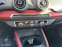 Audi Q2 1.0 TFSI Sport Pro Line / Nardo / Super netjes
