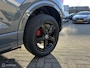 Audi Q2 1.0 TFSI Sport Pro Line / Nardo / Super netjes