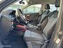 Audi Q2 1.0 TFSI Sport Pro Line / Nardo / Super netjes