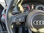 Audi Q2 1.0 TFSI Sport Pro Line / Nardo / Super netjes