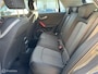 Audi Q2 1.0 TFSI Sport Pro Line / Nardo / Super netjes