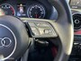 Audi Q2 1.0 TFSI Sport Pro Line / Nardo / Super netjes