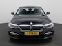 BMW 5-Serie 530i xDrive High Executive Edition 252PK | Stoelventilatie/verwarming | Leder | Memory voorstoelen | LED | Keyless |