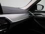 BMW 5-Serie 530i xDrive High Executive Edition 252PK | Stoelventilatie/verwarming | Leder | Memory voorstoelen | LED | Keyless |