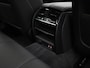 BMW 5-Serie 530i xDrive High Executive Edition 252PK | Stoelventilatie/verwarming | Leder | Memory voorstoelen | LED | Keyless |