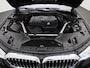 BMW 5-Serie 530i xDrive High Executive Edition 252PK | Stoelventilatie/verwarming | Leder | Memory voorstoelen | LED | Keyless |