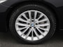 BMW 5-Serie 530i xDrive High Executive Edition 252PK | Stoelventilatie/verwarming | Leder | Memory voorstoelen | LED | Keyless |