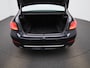 BMW 5-Serie 530i xDrive High Executive Edition 252PK | Stoelventilatie/verwarming | Leder | Memory voorstoelen | LED | Keyless |