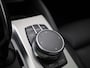 BMW 5-Serie 530i xDrive High Executive Edition 252PK | Stoelventilatie/verwarming | Leder | Memory voorstoelen | LED | Keyless |