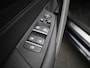 BMW 5-Serie 530i xDrive High Executive Edition 252PK | Stoelventilatie/verwarming | Leder | Memory voorstoelen | LED | Keyless |