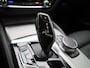 BMW 5-Serie 530i xDrive High Executive Edition 252PK | Stoelventilatie/verwarming | Leder | Memory voorstoelen | LED | Keyless |