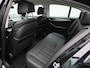 BMW 5-Serie 530i xDrive High Executive Edition 252PK | Stoelventilatie/verwarming | Leder | Memory voorstoelen | LED | Keyless |