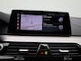 BMW 5-Serie 530i xDrive High Executive Edition 252PK | Stoelventilatie/verwarming | Leder | Memory voorstoelen | LED | Keyless |