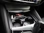 BMW 5-Serie 530i xDrive High Executive Edition 252PK | Stoelventilatie/verwarming | Leder | Memory voorstoelen | LED | Keyless |