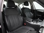 BMW 5-Serie 530i xDrive High Executive Edition 252PK | Stoelventilatie/verwarming | Leder | Memory voorstoelen | LED | Keyless |