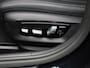 BMW 5-Serie 530i xDrive High Executive Edition 252PK | Stoelventilatie/verwarming | Leder | Memory voorstoelen | LED | Keyless |