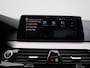 BMW 5-Serie 530i xDrive High Executive Edition 252PK | Stoelventilatie/verwarming | Leder | Memory voorstoelen | LED | Keyless |