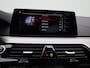BMW 5-Serie 530i xDrive High Executive Edition 252PK | Stoelventilatie/verwarming | Leder | Memory voorstoelen | LED | Keyless |
