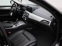 BMW 5-Serie 530i xDrive High Executive Edition 252PK | Stoelventilatie/verwarming | Leder | Memory voorstoelen | LED | Keyless |