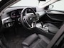 BMW 5-Serie 530i xDrive High Executive Edition 252PK | Stoelventilatie/verwarming | Leder | Memory voorstoelen | LED | Keyless |