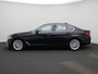 BMW 5-Serie 530i xDrive High Executive Edition 252PK | Stoelventilatie/verwarming | Leder | Memory voorstoelen | LED | Keyless |